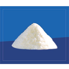 Bovine Colostrums Freeze Dried Powder