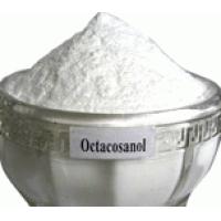 Octacosanol Policosanol