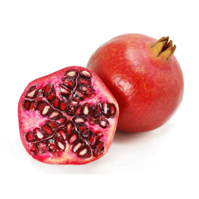 Pomegranate Extract