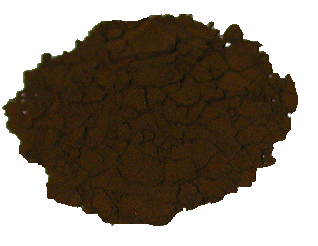 Radix Puerariae Extract