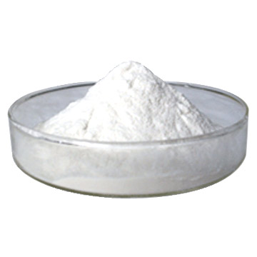 Sodium Alginate